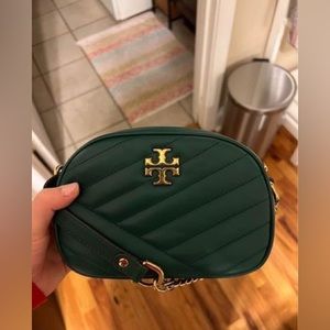 Tory Burch crossbody